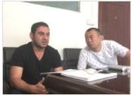 Shenzhen Huaxin Anti-Counterfeiting Technology Co., Ltd.