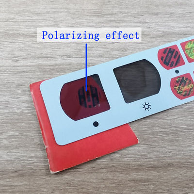 Custom Waterproof and UV Resistant Stickers with Digital and Offset Printing