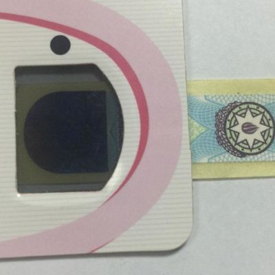 Commodity Custom Wine Bottle Stickers Labels Waterproof Bronzing CE