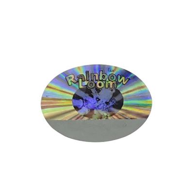 Anti Counterfeiting Revenue Stamp Duty Liquor Custom Alcohol Labels CE