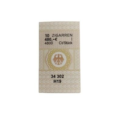 Custom Security Label Stickers Anti Counterfeiting Sticker ISO9001