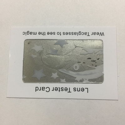 Customized CMYK/Pantone Security Stickers for Luxury Products Anti-counterfeit Protection