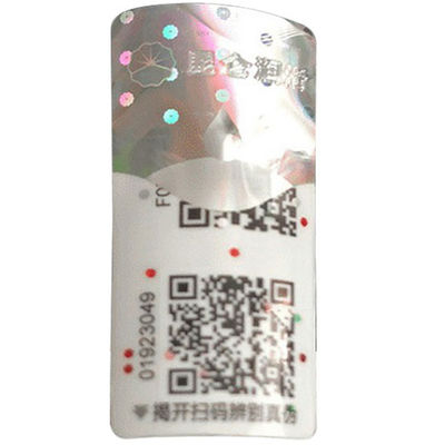 Writable Surface Coated Labels in Sheets 5000 Labels Per Pack 2 X 4 Inches Label Size