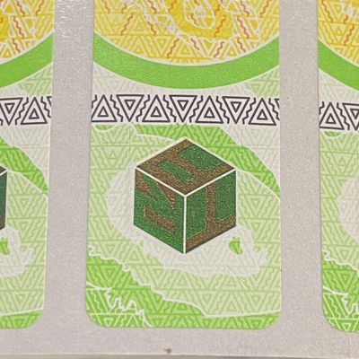 Customizable Wine Label Stickers with Matte Finish and Permanent Adhesive for Ecofriendly Beverage Bottle Labels