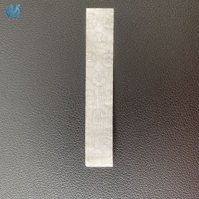 Hologram Tobacco Tax Stamp Cigarette Tax Stamp Anti Counterfeit