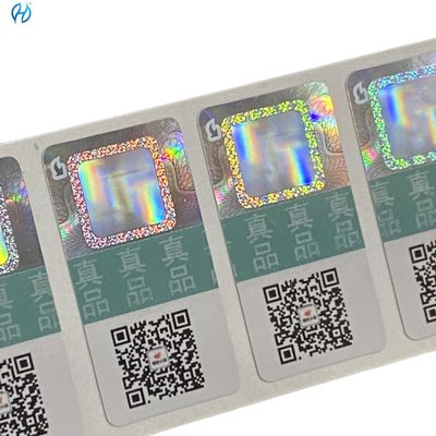 Writable Surface Yes Label Size 2 X 4 Inches Double Layer Labels Shipping By Express