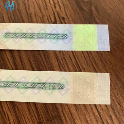 Non Removable Customizable Ecofriendly Wine Label Stickers for Personalized Bottle Decoration