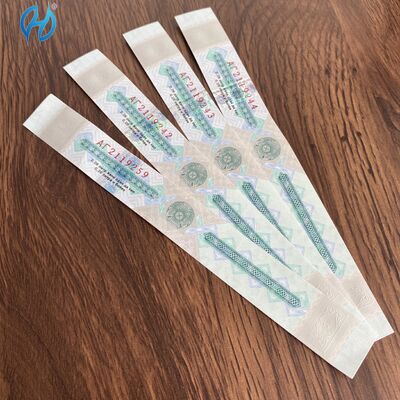 Custom Wine Label Stickers with Matte Finish Ecofriendly and Compatible with Automatic Labeling Machines