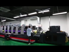 Etiquetas de Anti-falsificación de encargo de alta calidad