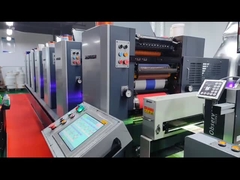 Our Services,Your Satisfaction!